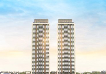Experion Elements – Luxury Residential Projects in Noida