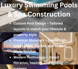 Swimming Pool Companies In Uk | Swimmingpoolcompany.co.uk