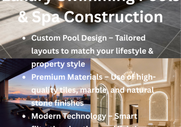 Swimming Pool Companies In Uk | Swimmingpoolcompany.co.uk