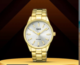 Toptime Shop