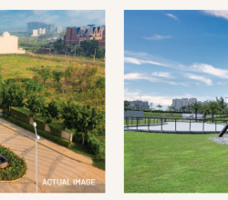Luxury Apartment In Gurgaon | Experion