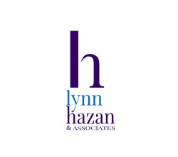 Lynn Hazan & Associates