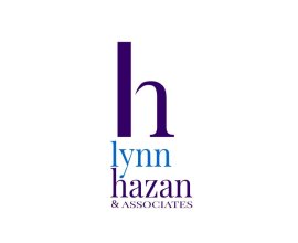 Lynn Hazan & Associates
