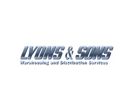 Lyons N Sons