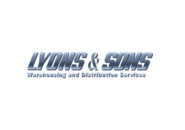 Lyons N Sons