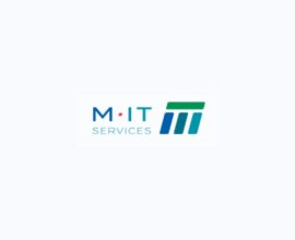 M-IT Services