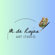 mderojasart