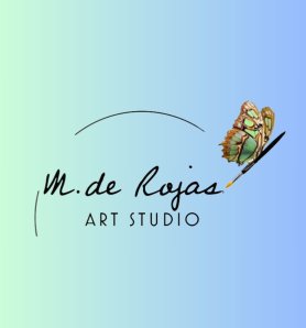 mderojasart