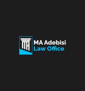 maadebisilawoffice