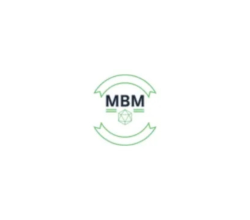 Home Inspection Service in Houston – MBM Engineering & Inspection Services