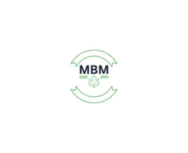 Home Inspection Service in Houston – MBM Engineering & Inspection Services
