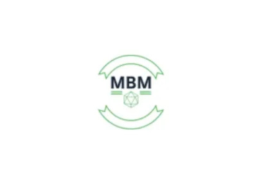 Home Inspection Service in Houston – MBM Engineering & Inspection Services