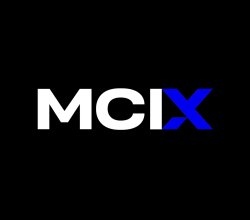 MCI Thailand