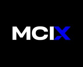 MCI Thailand