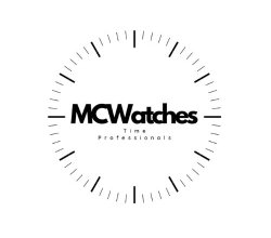 MC Watches