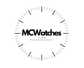 MC Watches