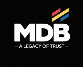 MDB GROUP