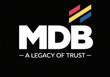 MDB GROUP