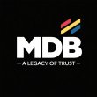 mdbgroup