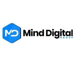 Mind Digital Group