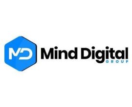 Mind Digital Group