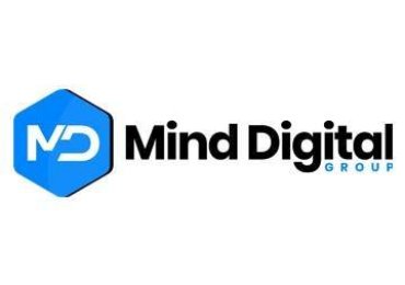 Mind Digital Group