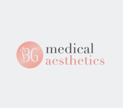 BG Medical Aesthetics & Beautiful Glow | A Luxury Med Spa + Beauty Spa at Hilton + HydraFacial 樂沙醫美容中心