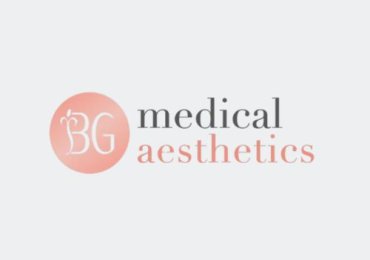 BG Medical Aesthetics & Beautiful Glow | A Luxury Med Spa + Beauty Spa at Hilton + HydraFacial 樂沙醫美容中心