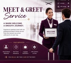 JodoGo Airport Assistance: Your Gateway to a Stress-Free International Airport Experience – Jodogoaiportassist.com