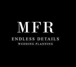 MFR Endless Details