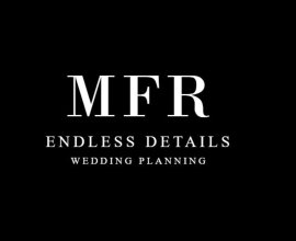 MFR Endless Details