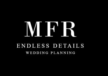 MFR Endless Details