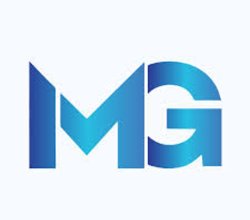 Marketing Giants