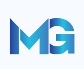 Marketing Giants