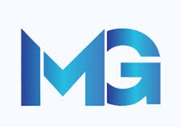 Marketing Giants