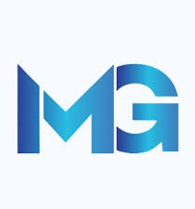 MarketingGiants