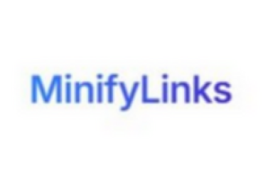 Web Address Shortener