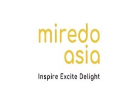 Miredo Asia Private Limited