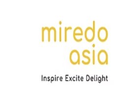 Miredo Asia Private Limited