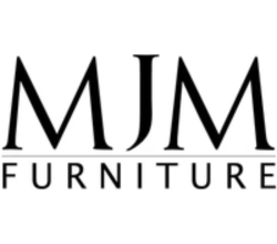 MJM Furniture
