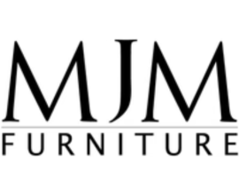 MJM Furniture