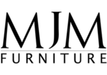 MJM Furniture