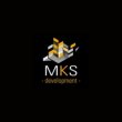 mksdevelopment