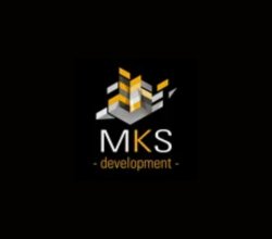 MKS Hotel Development Ltd