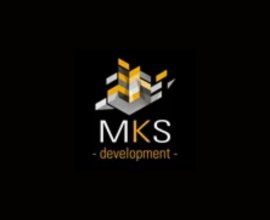 MKS Hotel Development Ltd