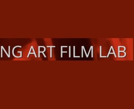 NG ART LAB
