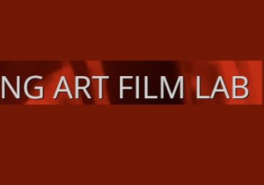 NG ART LAB