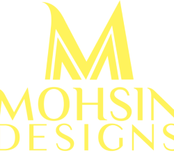 mohsindesigns