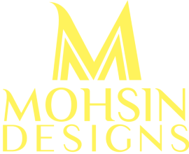 mohsindesigns