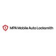 mpamobileautolocksmith